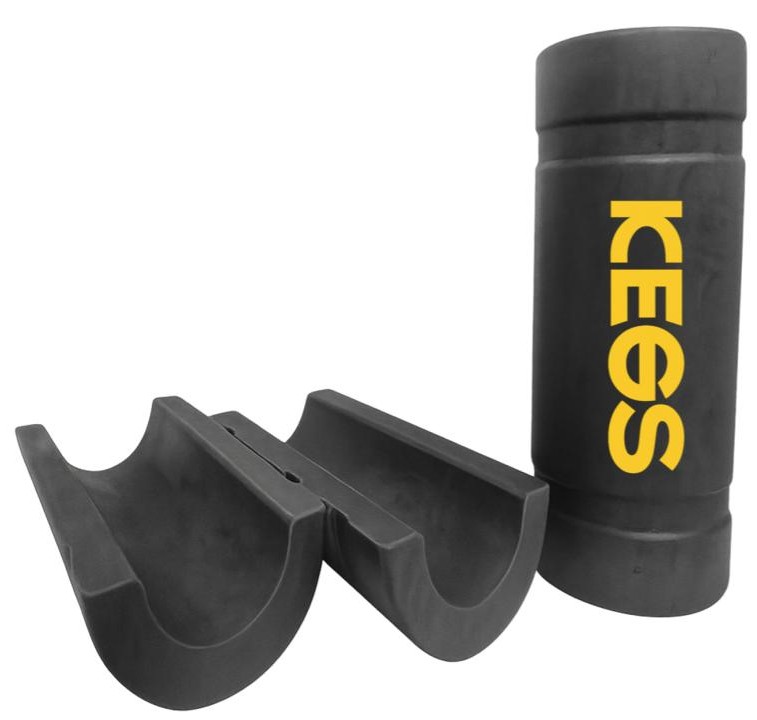 KEGS C Type 제품 이미지
